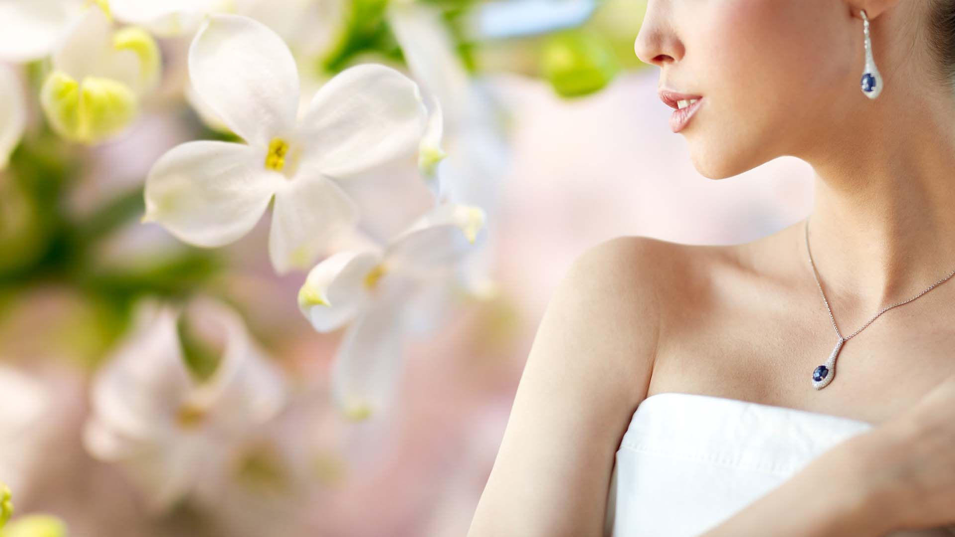 Christoff Jewelers