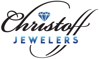 Christoff Jewelers